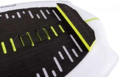 Ronix Flyweight Conductor Wakesurf Board 2023 17 Ronix Flyweight Conductor Wakesurf Board 2023 -Ski Pro Outlet Store ronix flyweight conductor 2023 ski pro 876554691