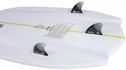 Ronix Flyweight Conductor Wakesurf Board 2023 24 Ronix Flyweight Conductor Wakesurf Board 2023 -Ski Pro Outlet Store ronix flyweight conductor 2023 ski pro 95155491
