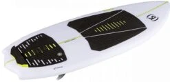 Ronix Flyweight Conductor Wakesurf Board 2023 25 Ronix Flyweight Conductor Wakesurf Board 2023 -Ski Pro Outlet Store ronix flyweight conductor 2023 ski pro 988923810