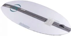 Ronix Flyweight Pro Skimmer Wakesurf Board 2023 -Ski Pro Outlet Store ronix flyweight pro skimmer 2023 ski pro 144083290