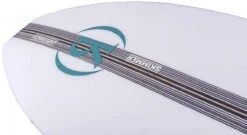 Ronix Flyweight Pro Skimmer Wakesurf Board 2023 -Ski Pro Outlet Store ronix flyweight pro skimmer 2023 ski pro 256073807