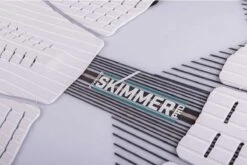 Ronix Flyweight Pro Skimmer Wakesurf Board 2023 -Ski Pro Outlet Store ronix flyweight pro skimmer 2023 ski pro 46918780