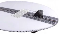 Ronix Flyweight Pro Skimmer Wakesurf Board 2023 -Ski Pro Outlet Store ronix flyweight pro skimmer 2023 ski pro 666736445