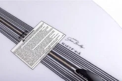 Ronix Flyweight Pro Skimmer Wakesurf Board 2023 -Ski Pro Outlet Store ronix flyweight pro skimmer 2023 ski pro 742929511