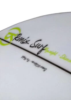 Ronix Flyweight Skimmer Wakesurf Board 2022 -Ski Pro Outlet Store ronix flyweight skimmer wakesurf board 2022 ski pro 183916562