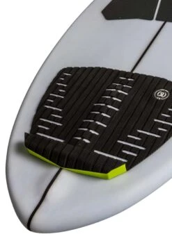 Ronix Flyweight Skimmer Wakesurf Board 2022 -Ski Pro Outlet Store ronix flyweight skimmer wakesurf board 2022 ski pro 357953038