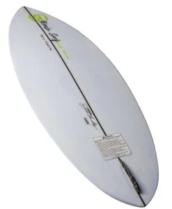 Ronix Flyweight Skimmer Wakesurf Board 2022 -Ski Pro Outlet Store ronix flyweight skimmer wakesurf board 2022 ski pro 624789256