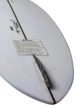 Ronix Flyweight Skimmer Wakesurf Board 2022 -Ski Pro Outlet Store ronix flyweight skimmer wakesurf board 2022 ski pro 955815087