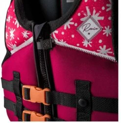 Ronix Kids Laguna CGA Vest 2023 13 Ronix Kids Laguna CGA Vest 2023 -Ski Pro Outlet Store ronix girls laguna cga vest 2023 ski pro 235157220