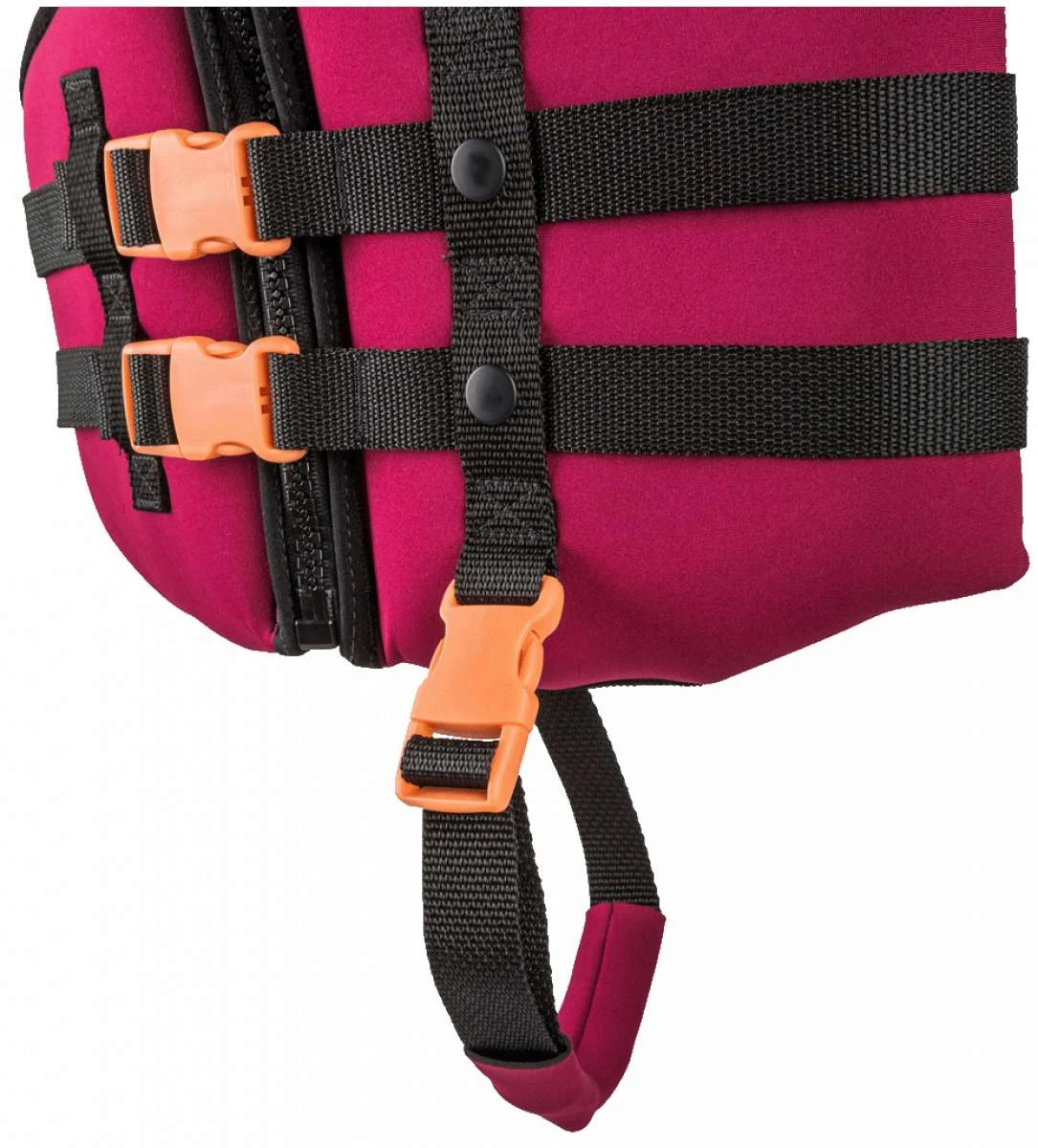 Ronix Kids Laguna CGA Vest 2023 7 Ronix Kids Laguna CGA Vest 2023 - Image 7