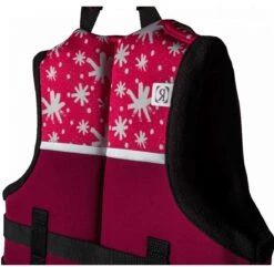 Ronix Kids Laguna CGA Vest 2023 16 Ronix Kids Laguna CGA Vest 2023 -Ski Pro Outlet Store ronix girls laguna cga vest 2023 ski pro 732447018