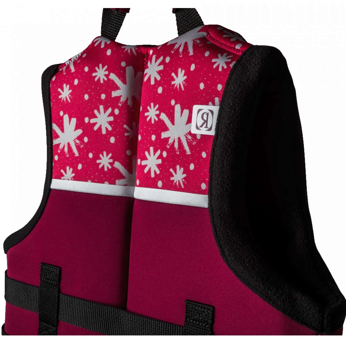 Ronix Kids Laguna CGA Vest 2023 8 Ronix Kids Laguna CGA Vest 2023 - Image 8