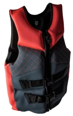 Ronix Girls Prom Queen Cappella 3.0 CGA Wake Vest 2022 -Ski Pro Outlet Store ronix girls prom queen cappella 30 cga wake vest 2022 ski pro 16080473