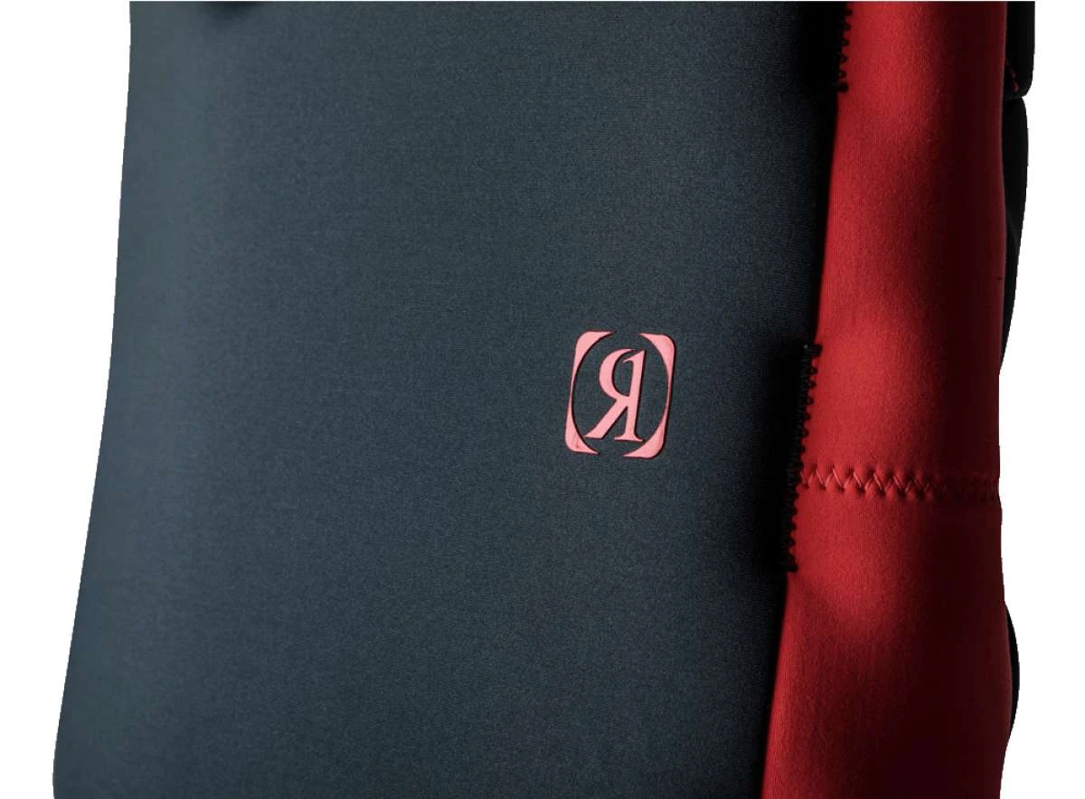 Ronix Girls Prom Queen Cappella 3.0 CGA Wake Vest 2022 - Image 8