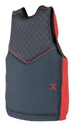 Ronix Girls Prom Queen Cappella 3.0 CGA Wake Vest 2022 -Ski Pro Outlet Store ronix girls prom queen cappella 30 cga wake vest 2022 ski pro 462996367