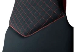 Ronix Girls Prom Queen Cappella 3.0 CGA Wake Vest 2022 -Ski Pro Outlet Store ronix girls prom queen cappella 30 cga wake vest 2022 ski pro 713102943