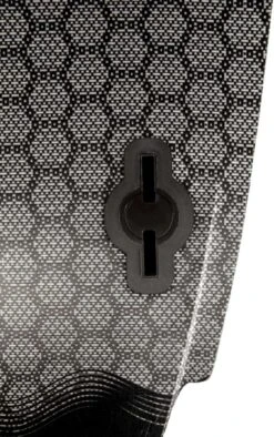 Ronix H.O.M.E. Carbon Pro M50 Wakesurf Board 2023 -Ski Pro Outlet Store ronix home carbon pro m50 wakesurf board 2023 ski pro 742830757