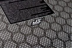 Ronix H.O.M.E. Carbon Pro M50 Wakesurf Board 2023 -Ski Pro Outlet Store ronix home carbon pro m50 wakesurf board 2023 ski pro 994824340