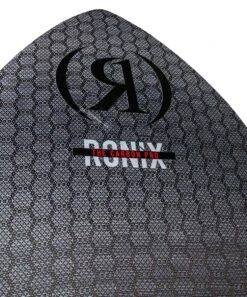 Ronix H.O.M.E. M50 Carbon Pro Wakesurf Board 2022 -Ski Pro Outlet Store ronix home m50 carbon pro wakesurf board 2022 ski pro 208239277