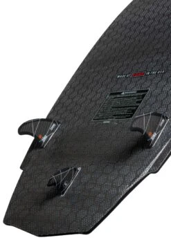 Ronix H.O.M.E. M50 Carbon Pro Wakesurf Board 2022 -Ski Pro Outlet Store ronix home m50 carbon pro wakesurf board 2022 ski pro 388438697