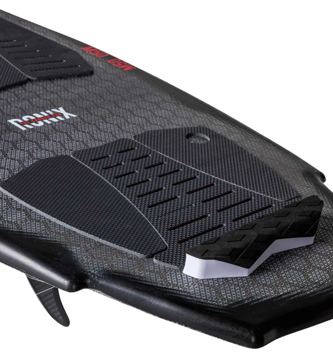 Ronix H.O.M.E. M50 Carbon Pro Wakesurf Board 2022 - Image 5