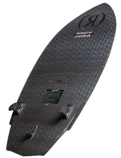 Ronix H.O.M.E. M50 Carbon Pro Wakesurf Board 2022 -Ski Pro Outlet Store ronix home m50 carbon pro wakesurf board 2022 ski pro 830213828