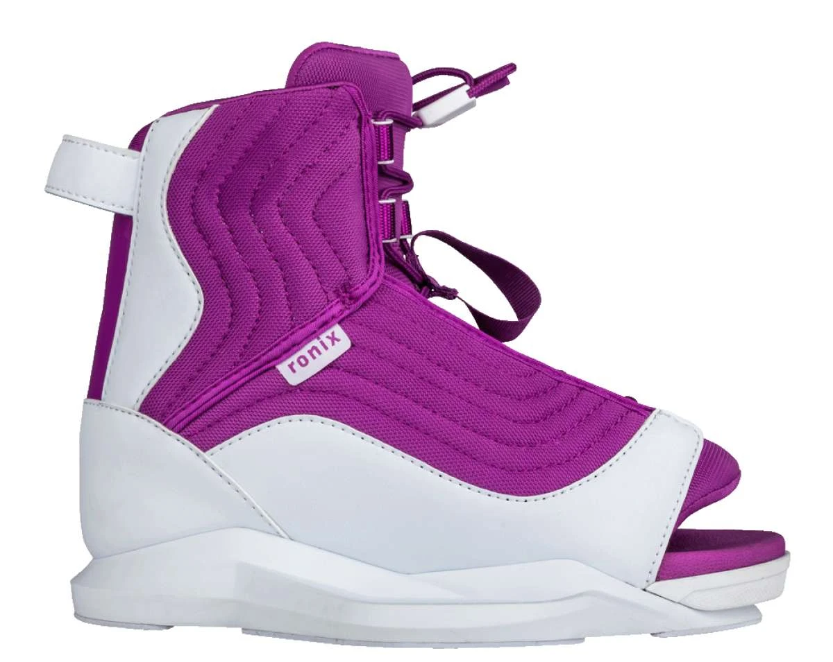 Ronix Junior's August 120 Package 2022 3 Ronix Junior's August 120 Package 2022 - Image 3