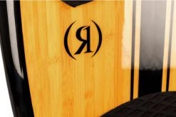 Ronix Koal Classic Fish Wakesurf Board 2023 16 Ronix Koal Classic Fish Wakesurf Board 2023 -Ski Pro Outlet Store ronix koal classic fish 2023 ski pro 119726260