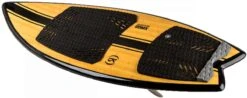 Ronix Koal Classic Fish Wakesurf Board 2023 18 Ronix Koal Classic Fish Wakesurf Board 2023 -Ski Pro Outlet Store ronix koal classic fish 2023 ski pro 186436552