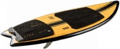 Ronix Koal Classic Fish Wakesurf Board 2023 19 Ronix Koal Classic Fish Wakesurf Board 2023 -Ski Pro Outlet Store ronix koal classic fish 2023 ski pro 30617382