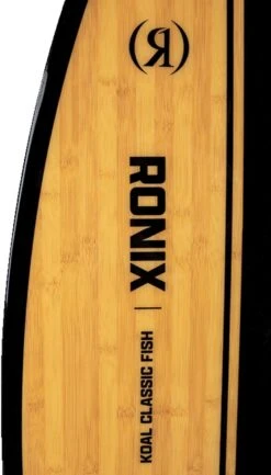 Ronix Koal Classic Fish Wakesurf Board 2023 17 Ronix Koal Classic Fish Wakesurf Board 2023 -Ski Pro Outlet Store ronix koal classic fish 2023 ski pro 603174202