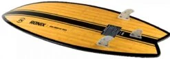 Ronix Koal Classic Fish Wakesurf Board 2023 20 Ronix Koal Classic Fish Wakesurf Board 2023 -Ski Pro Outlet Store ronix koal classic fish 2023 ski pro 885221473