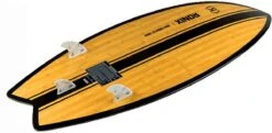 Ronix Koal Classic Fish Wakesurf Board 2023 21 Ronix Koal Classic Fish Wakesurf Board 2023 -Ski Pro Outlet Store ronix koal classic fish 2023 ski pro 97272496