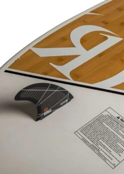 Ronix Koal Classic Longboard Wakesurf Board 2022 -Ski Pro Outlet Store ronix koal classic longboard wakesurf board 2022 ski pro 292799585