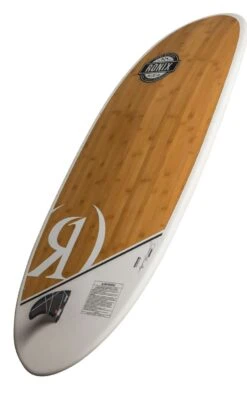 Ronix Koal Classic Longboard Wakesurf Board 2022 -Ski Pro Outlet Store ronix koal classic longboard wakesurf board 2022 ski pro 63787674