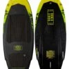 Ronix Koal Surface Crossover Wakesurf Board 2022