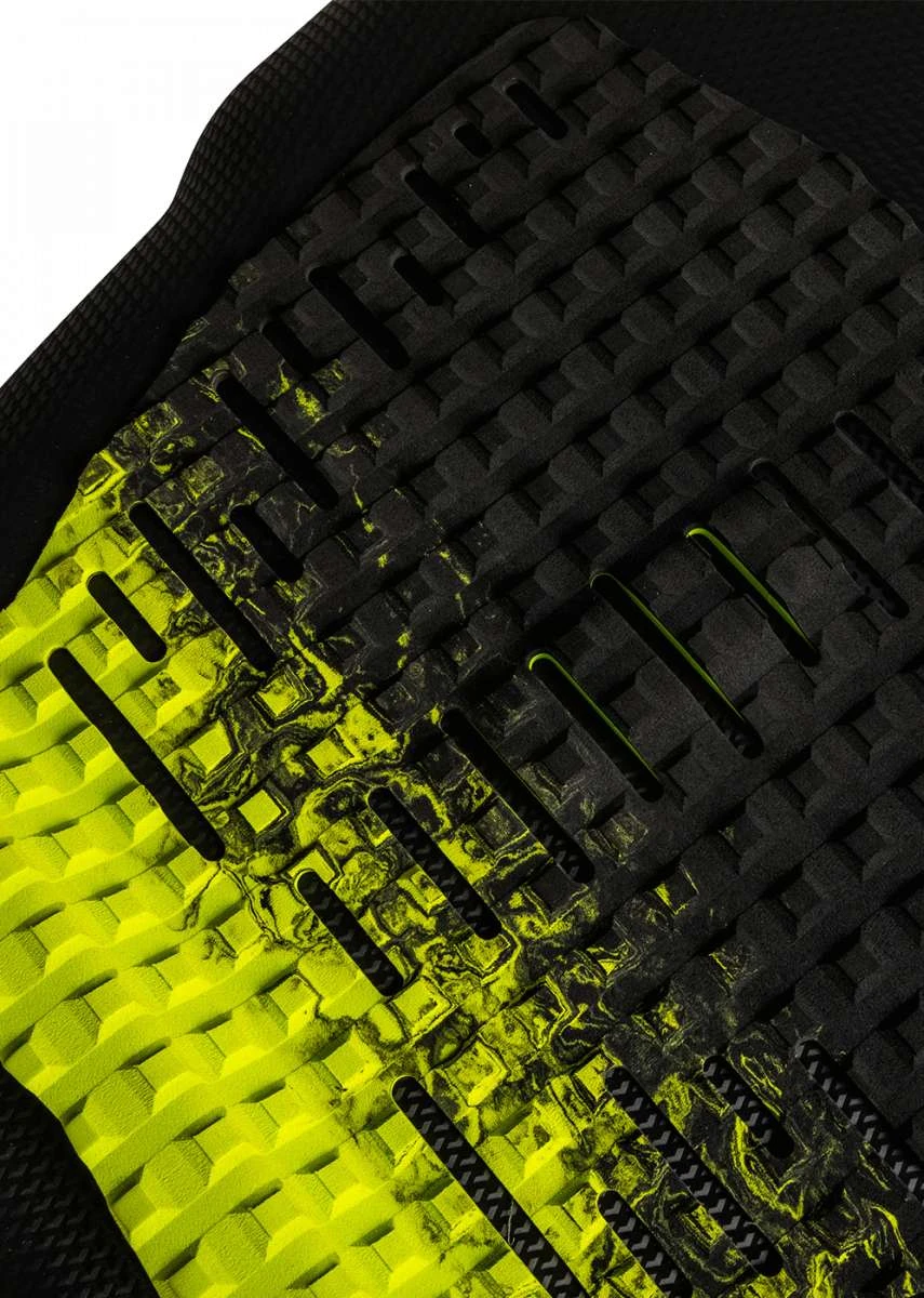 Ronix Koal Surface Crossover Wakesurf Board 2022 4 Ronix Koal Surface Crossover Wakesurf Board 2022 - Image 4