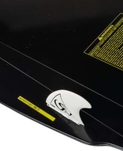 Ronix Koal Surface Crossover Wakesurf Board 2022 17 Ronix Koal Surface Crossover Wakesurf Board 2022 -Ski Pro Outlet Store ronix koal surface crossover wakesurf board 2022 ski pro 746895830