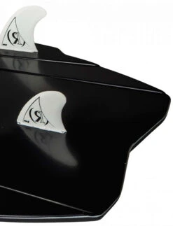 Ronix Koal Surface Crossover Wakesurf Board 2022 18 Ronix Koal Surface Crossover Wakesurf Board 2022 -Ski Pro Outlet Store ronix koal surface crossover wakesurf board 2022 ski pro 804165910