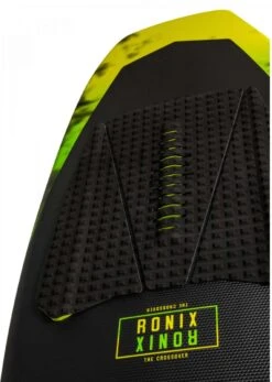 Ronix Koal Surface Crossover Wakesurf Board 2022 19 Ronix Koal Surface Crossover Wakesurf Board 2022 -Ski Pro Outlet Store ronix koal surface crossover wakesurf board 2022 ski pro 866617854