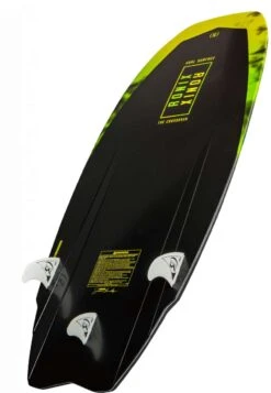 Ronix Koal Surface Crossover Wakesurf Board 2022 20 Ronix Koal Surface Crossover Wakesurf Board 2022 -Ski Pro Outlet Store ronix koal surface crossover wakesurf board 2022 ski pro 893678973