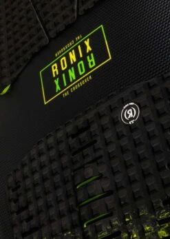 Ronix Koal Surface Crossover Wakesurf Board 2022 21 Ronix Koal Surface Crossover Wakesurf Board 2022 -Ski Pro Outlet Store ronix koal surface crossover wakesurf board 2022 ski pro 905843658