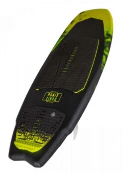 Ronix Koal Surface Crossover Wakesurf Board 2022 22 Ronix Koal Surface Crossover Wakesurf Board 2022 -Ski Pro Outlet Store ronix koal surface crossover wakesurf board 2022 ski pro 941535513