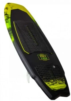 Ronix Koal Surface Crossover Wakesurf Board 2022 23 Ronix Koal Surface Crossover Wakesurf Board 2022 -Ski Pro Outlet Store ronix koal surface crossover wakesurf board 2022 ski pro 979582303