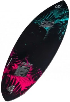 Ronix Ladies Carbon Skimmer Wakesurf Board 2023 23 Ronix Ladies Carbon Skimmer Wakesurf Board 2023 -Ski Pro Outlet Store ronix ladies carbon skimmer 2023 ski pro 405918354
