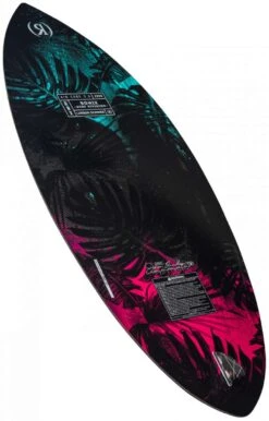 Ronix Ladies Carbon Skimmer Wakesurf Board 2023 21 Ronix Ladies Carbon Skimmer Wakesurf Board 2023 -Ski Pro Outlet Store ronix ladies carbon skimmer 2023 ski pro 857656321