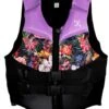 Ronix Ladies Daydream CGA Vest 2022