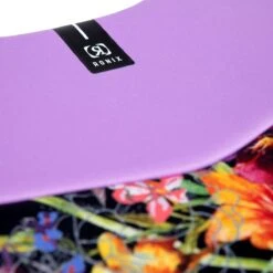 Ronix Ladies Daydream CGA Vest 2022 -Ski Pro Outlet Store ronix ladies daydream cga vest 2022 ski pro 676991571