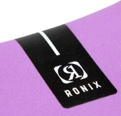 Ronix Ladies Daydream CGA Vest 2022 -Ski Pro Outlet Store ronix ladies daydream cga vest 2022 ski pro 856369930