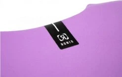 Ronix Ladies Daydream CGA Vest 2023 -Ski Pro Outlet Store ronix ladies daydream cga vest 2023 ski pro 524551950